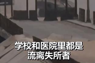 追梦考虑退役时詹姆斯送上鼓励：去做你要做的事吧 我们和你在一起